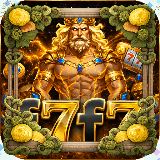 f7f7 — galeri pratinjau - APK Resmi
