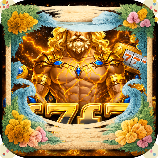 f7f7 — galeri pratinjau Resmi APK