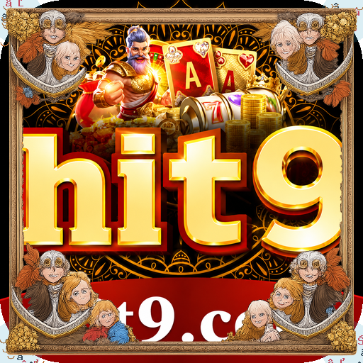 hit9 — mitra unggulan